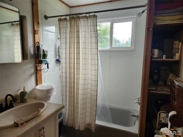 711 Dora St, Beckemeyer, IL 62219 - photo 16