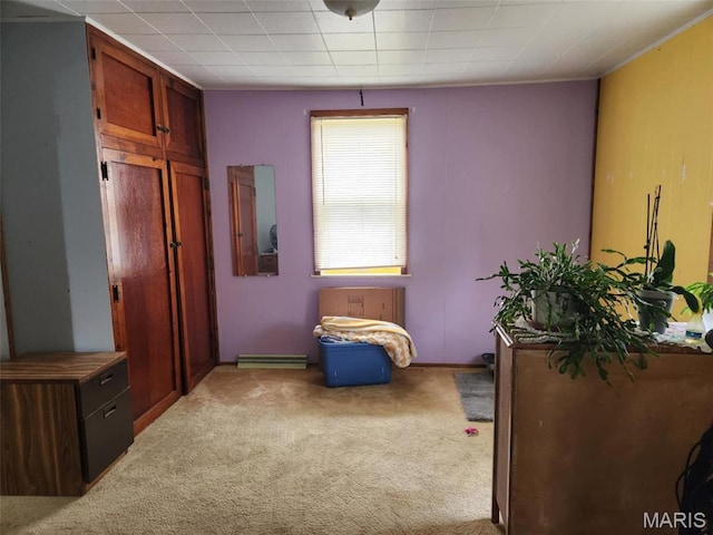 711 Dora St, Beckemeyer, IL 62219 - photo 19