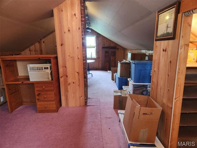 711 Dora St, Beckemeyer, IL 62219 - photo 22