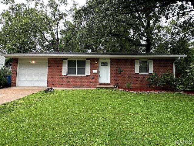 1905 Terrace Dr, Alton, IL 62002 - photo 1
