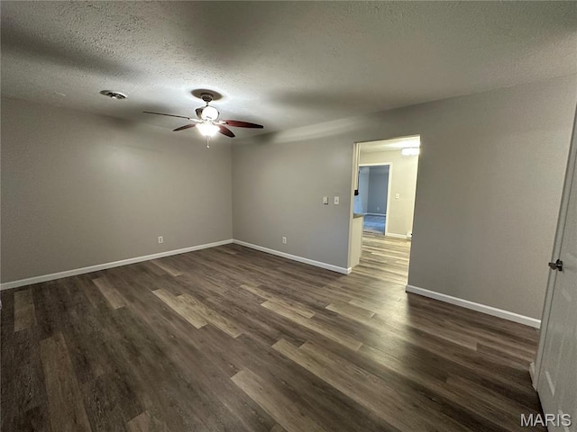 1905 Terrace Dr, Alton, IL 62002 - photo 2