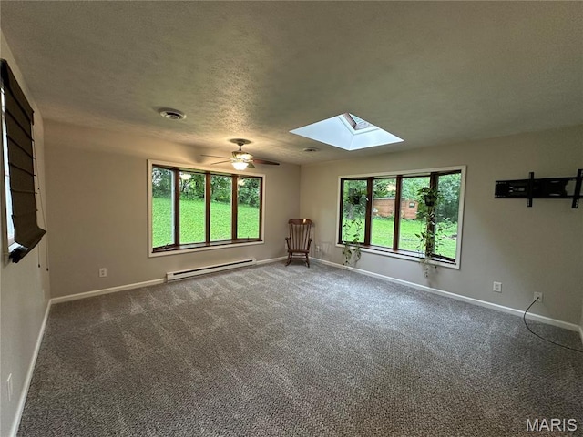 1905 Terrace Dr, Alton, IL 62002 - photo 8