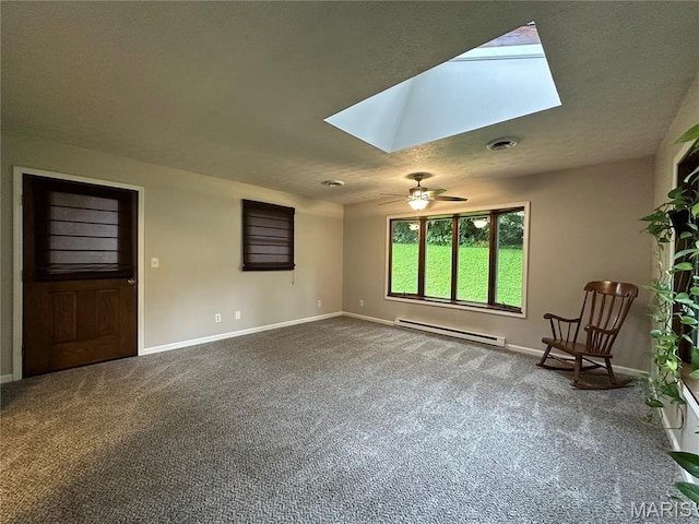 1905 Terrace Dr, Alton, IL 62002 - photo 9