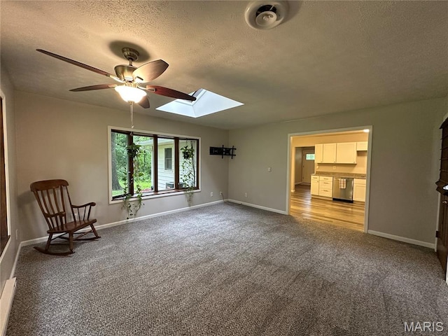 1905 Terrace Dr, Alton, IL 62002 - photo 11