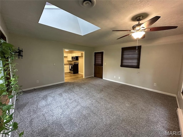 1905 Terrace Dr, Alton, IL 62002 - photo 12