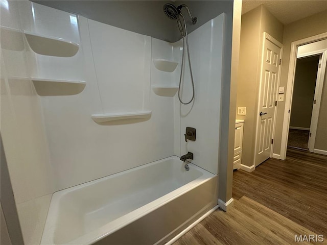 1905 Terrace Dr, Alton, IL 62002 - photo 15