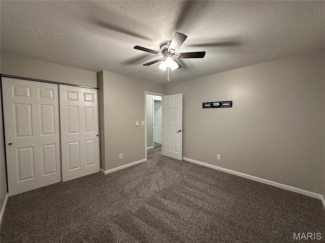 1905 Terrace Dr, Alton, IL 62002 - photo 18