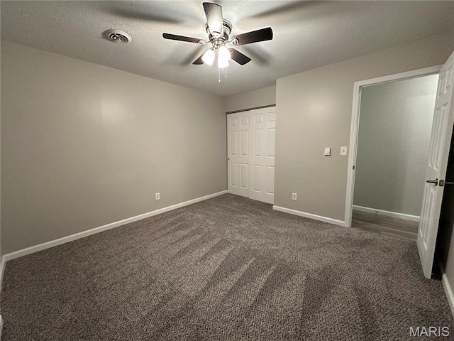 1905 Terrace Dr, Alton, IL 62002 - photo 19