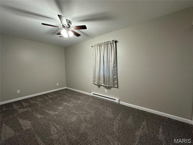 1905 Terrace Dr, Alton, IL 62002 - photo 20