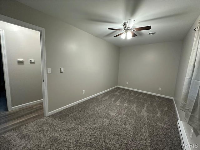 1905 Terrace Dr, Alton, IL 62002 - photo 21