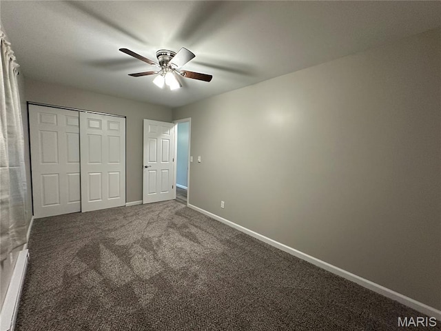 1905 Terrace Dr, Alton, IL 62002 - photo 22