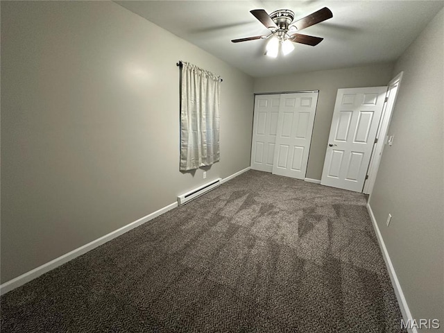 1905 Terrace Dr, Alton, IL 62002 - photo 23