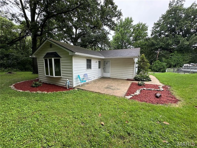 1905 Terrace Dr, Alton, IL 62002 - photo 24