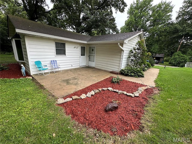 1905 Terrace Dr, Alton, IL 62002 - photo 25