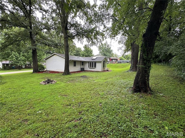 1905 Terrace Dr, Alton, IL 62002 - photo 27