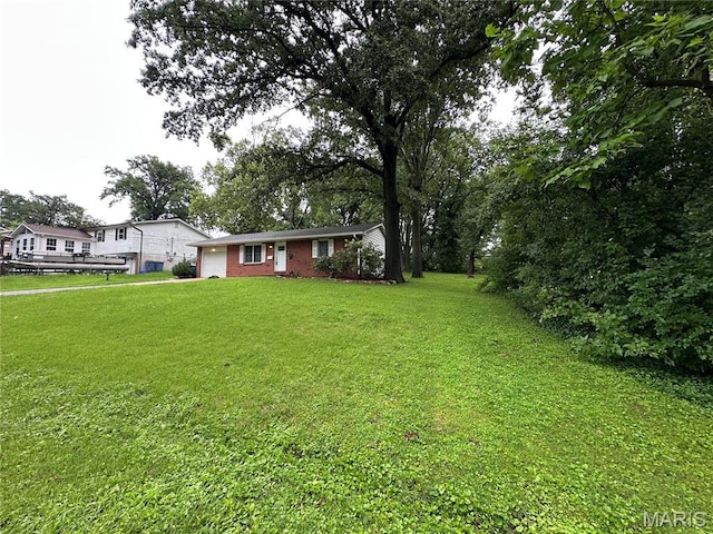1905 Terrace Dr, Alton, IL 62002 - photo 28