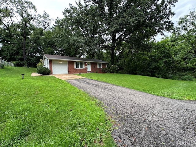 1905 Terrace Dr, Alton, IL 62002 - photo 29
