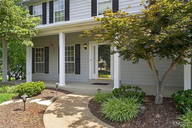 604 Arbor Glen Ct, Ballwin, MO 63021 - photo 3