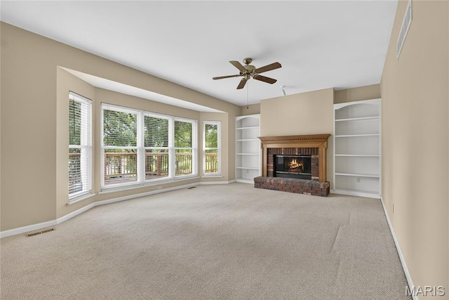 604 Arbor Glen Ct, Ballwin, MO 63021 - photo 4