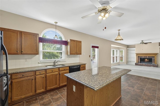 604 Arbor Glen Ct, Ballwin, MO 63021 - photo 5