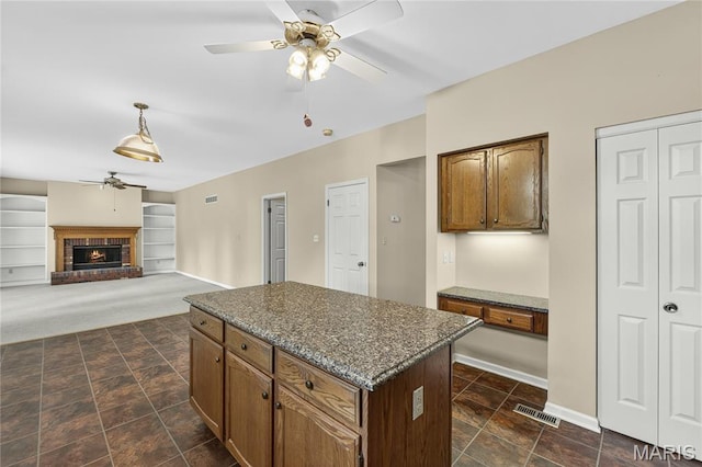 604 Arbor Glen Ct, Ballwin, MO 63021 - photo 6