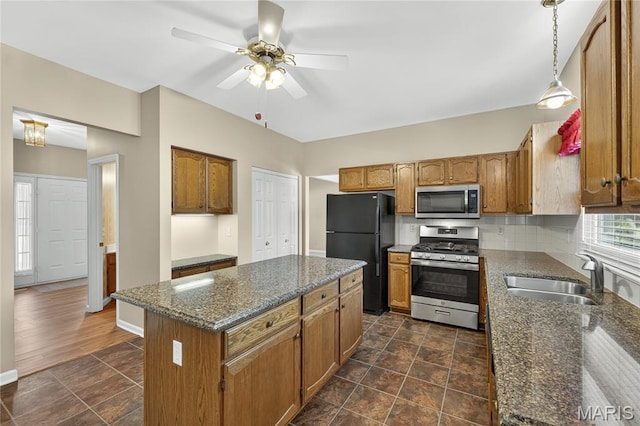 604 Arbor Glen Ct, Ballwin, MO 63021 - photo 7