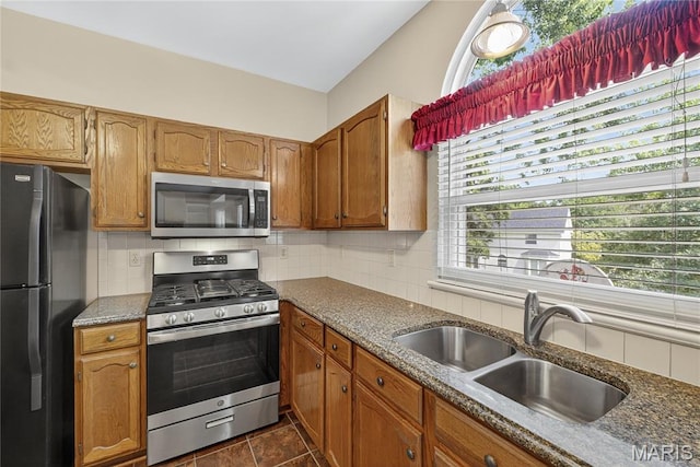604 Arbor Glen Ct, Ballwin, MO 63021 - photo 8