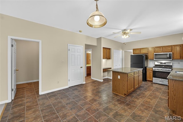 604 Arbor Glen Ct, Ballwin, MO 63021 - photo 10