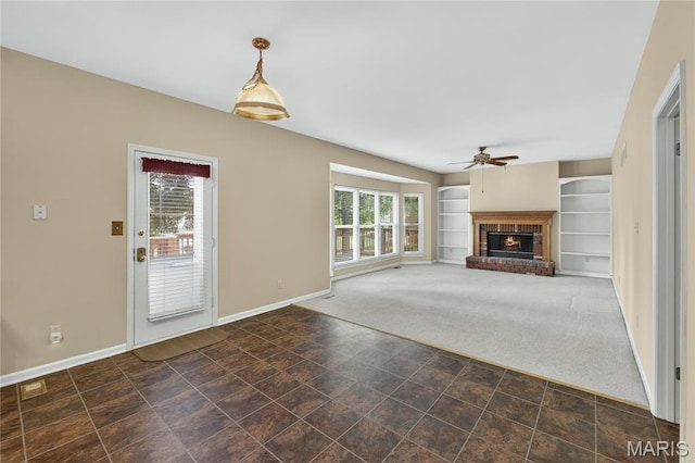 604 Arbor Glen Ct, Ballwin, MO 63021 - photo 11
