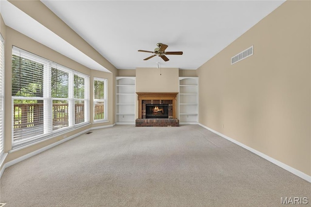 604 Arbor Glen Ct, Ballwin, MO 63021 - photo 12