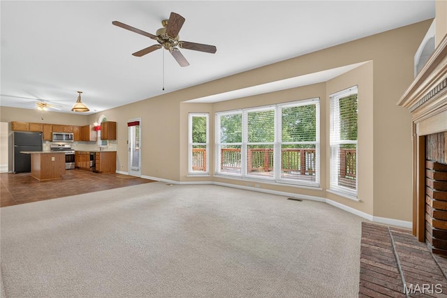 604 Arbor Glen Ct, Ballwin, MO 63021 - photo 13