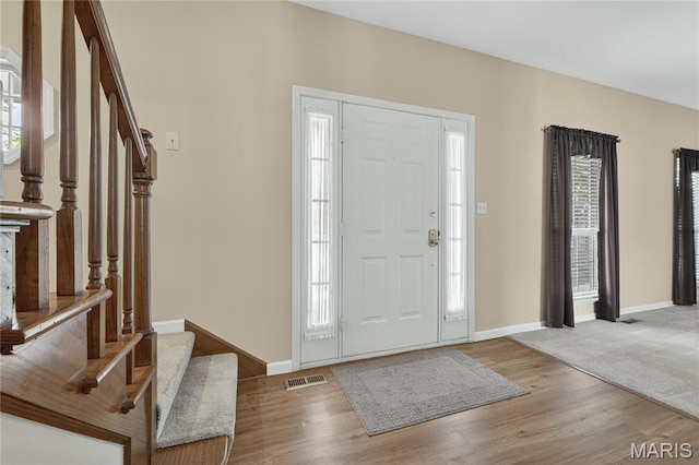 604 Arbor Glen Ct, Ballwin, MO 63021 - photo 14