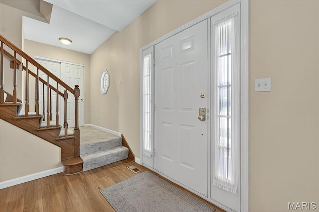 604 Arbor Glen Ct, Ballwin, MO 63021 - photo 15