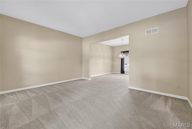 604 Arbor Glen Ct, Ballwin, MO 63021 - photo 16