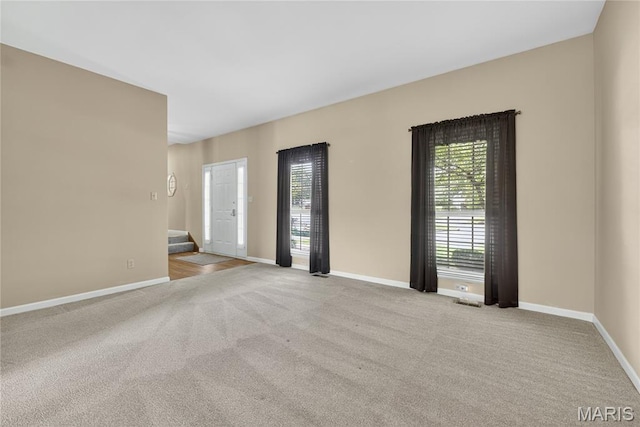 604 Arbor Glen Ct, Ballwin, MO 63021 - photo 17