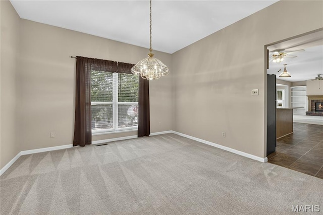 604 Arbor Glen Ct, Ballwin, MO 63021 - photo 18