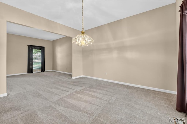 604 Arbor Glen Ct, Ballwin, MO 63021 - photo 19
