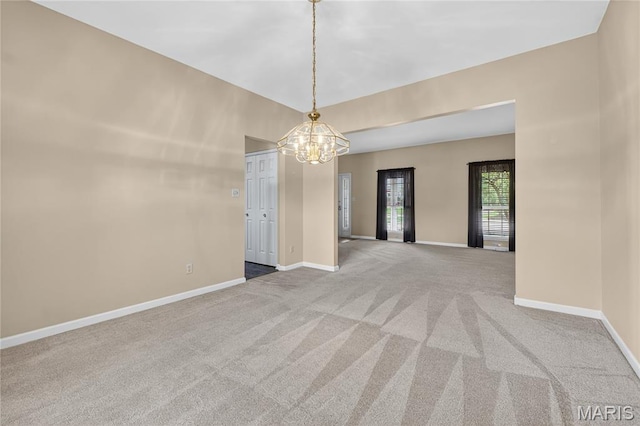 604 Arbor Glen Ct, Ballwin, MO 63021 - photo 20