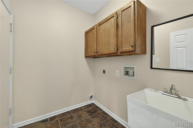 604 Arbor Glen Ct, Ballwin, MO 63021 - photo 21