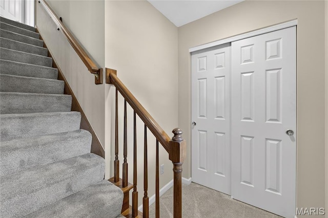 604 Arbor Glen Ct, Ballwin, MO 63021 - photo 22