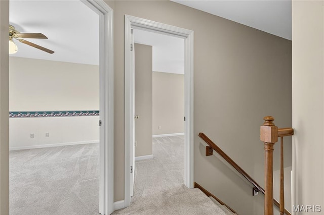604 Arbor Glen Ct, Ballwin, MO 63021 - photo 23