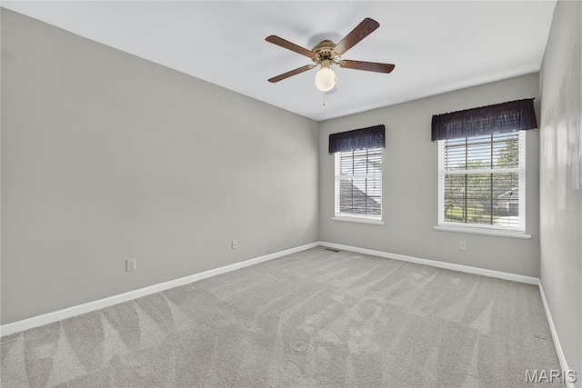 604 Arbor Glen Ct, Ballwin, MO 63021 - photo 24