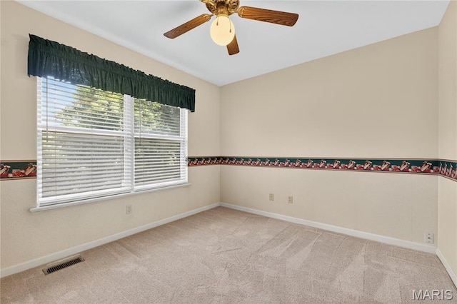 604 Arbor Glen Ct, Ballwin, MO 63021 - photo 26