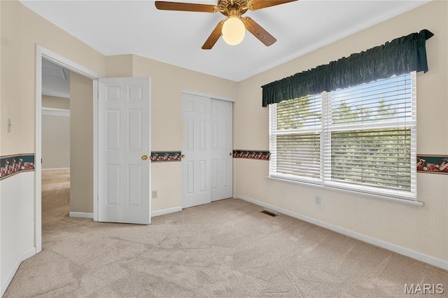 604 Arbor Glen Ct, Ballwin, MO 63021 - photo 27