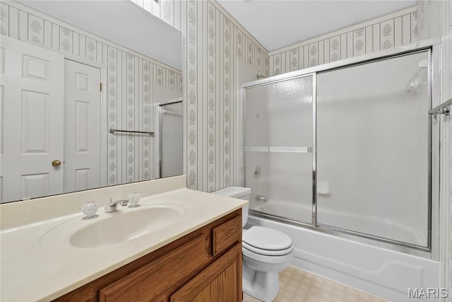 604 Arbor Glen Ct, Ballwin, MO 63021 - photo 28