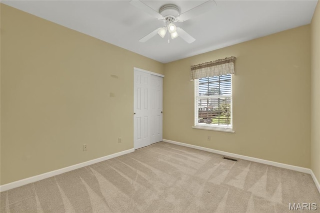 604 Arbor Glen Ct, Ballwin, MO 63021 - photo 29
