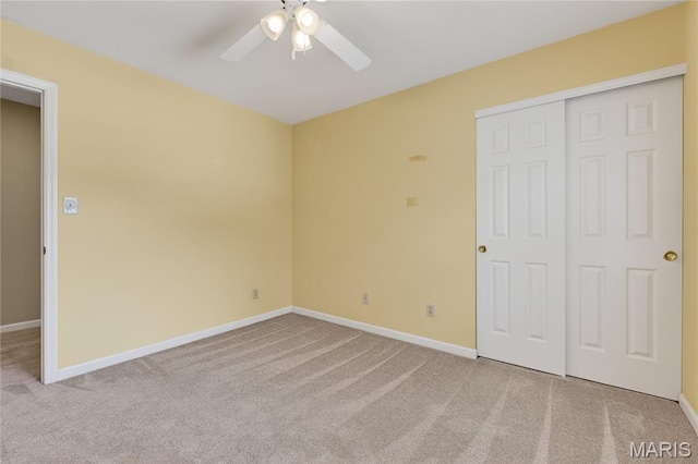 604 Arbor Glen Ct, Ballwin, MO 63021 - photo 30