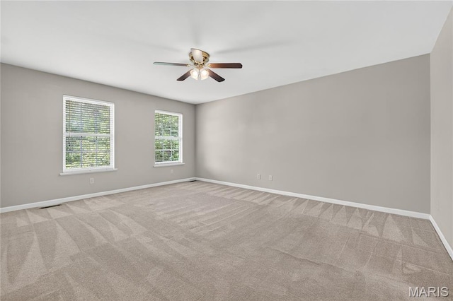 604 Arbor Glen Ct, Ballwin, MO 63021 - photo 31