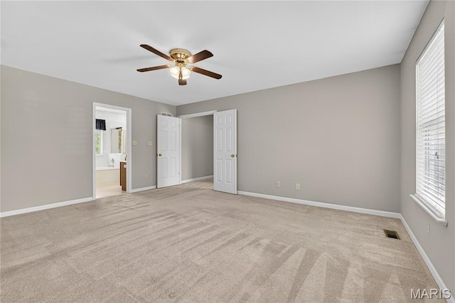 604 Arbor Glen Ct, Ballwin, MO 63021 - photo 32