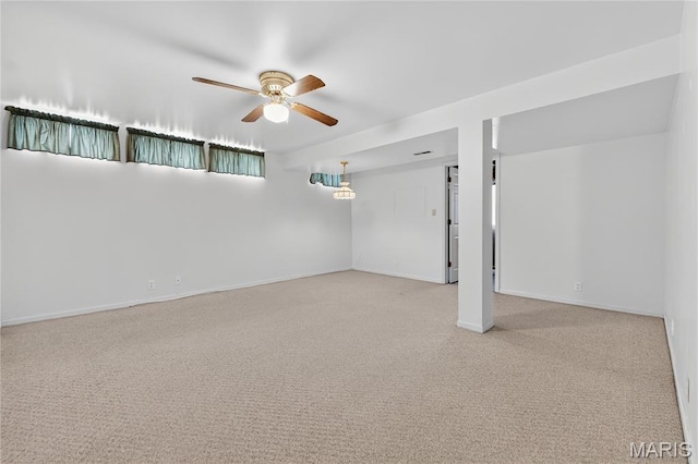 604 Arbor Glen Ct, Ballwin, MO 63021 - photo 35